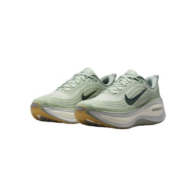 Кросівки Nike Vomero Plus (HV815-301) розмір 40.5 (25.5cm) Кросівки Nike Vomero Plus (HV815-301) розмір 40.5 (25.5cm)