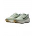 Кросівки Nike Vomero Plus (HV815-301) розмір 40.5 (25.5cm) Кросівки Nike Vomero Plus (HV815-301) розмір 40.5 (25.5cm)