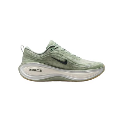 Кросівки Nike Vomero Plus (HV815-301) розмір 40.5 (25.5cm) Кросівки Nike Vomero Plus (HV815-301) розмір 40.5 (25.5cm)
