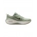 Кросівки Nike Vomero Plus (HV815-301) розмір 40.5 (25.5cm) Кросівки Nike Vomero Plus (HV815-301) розмір 40.5 (25.5cm)