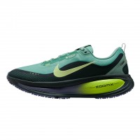 Кросівки Nike Vomero 18 Gore-Tex Turquoise/Black (HQ7001-300)  розмір 42 (26.5)