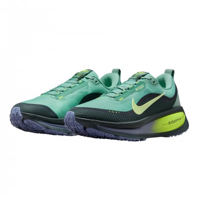 Кросівки Nike Vomero 18 Gore-Tex Turquoise/Black (HQ7001-300) розмір 42 (26.5) Кросівки Nike Vomero 18 Gore-Tex Turquoise/Black (HQ7001-300) розмір 42 (26.5)