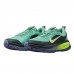 Кросівки Nike Vomero 18 Gore-Tex Turquoise/Black (HQ7001-300) розмір 42 (26.5) Кросівки Nike Vomero 18 Gore-Tex Turquoise/Black (HQ7001-300) розмір 42 (26.5)