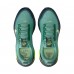 Кросівки Nike Vomero 18 Gore-Tex Turquoise/Black (HQ7001-300) розмір 42 (26.5) Кросівки Nike Vomero 18 Gore-Tex Turquoise/Black (HQ7001-300) розмір 42 (26.5)