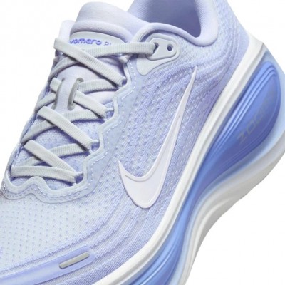 Кросівки Nike W Vomero Plus Світло-волошковий (HV8154-003) розмір 37.5 (23.5)