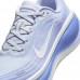 Кросівки Nike W Vomero Plus Світло-волошковий (HV8154-003) розмір 37.5 (23.5)