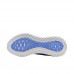 Кросівки Nike W Vomero Plus Світло-волошковий (HV8154-003) розмір 37.5 (23.5)