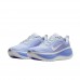Кросівки Nike W Vomero Plus Світло-волошковий (HV8154-003) розмір 37.5 (23.5)
