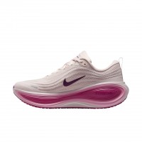 Кросівки NIKE VOMERO PLUS (HV8154-602) р 39 (25 см)
