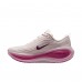 Кросівки NIKE VOMERO PLUS (HV8154-602) р 39 (25 см)