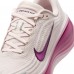 Кросівки NIKE VOMERO PLUS (HV8154-602) р 39 (25 см)