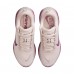 Кросівки NIKE VOMERO PLUS (HV8154-602) р 39 (25 см)