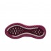 Кросівки NIKE VOMERO PLUS (HV8154-602) р 39 (25 см)