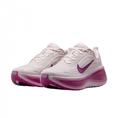 Кросівки NIKE VOMERO PLUS (HV8154-602) р 39 (25 см)