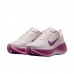Кросівки NIKE VOMERO PLUS (HV8154-602) р 39 (25 см)