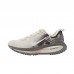 Кросівки Nike Vomero 18 Se (IF4463-002) розмір 38.5 (24.5)