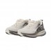 Кросівки Nike Vomero 18 Se (IF4463-002) розмір 38.5 (24.5)