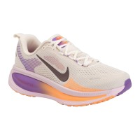 Кросівки для бігу Nike Vomero 18 (HM6804-113)  розмір 41 (26.5 cm)