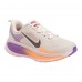 Кросівки для бігу Nike Vomero 18 (HM6804-113) розмір 41 (26.5 cm)