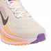 Кросівки для бігу Nike Vomero 18 (HM6804-113) розмір 41 (26.5 cm)