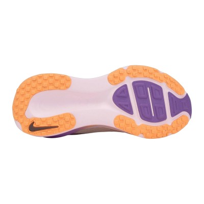 Кросівки для бігу Nike Vomero 18 (HM6804-113) розмір 41 (26.5 cm)