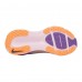 Кросівки для бігу Nike Vomero 18 (HM6804-113) розмір 41 (26.5 cm)