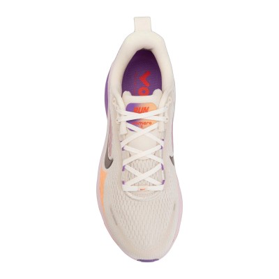 Кросівки для бігу Nike Vomero 18 (HM6804-113) розмір 41 (26.5 cm)