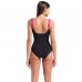 Купальник Arena SWIMSUIT GIANNA SQUARED BACK (011844-590) размер 48