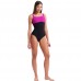 Купальник Arena SWIMSUIT GIANNA SQUARED BACK (011844-590) размер 48