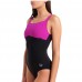 Купальник Arena SWIMSUIT GIANNA SQUARED BACK (011844-590) размер 48