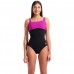Купальник Arena SWIMSUIT GIANNA SQUARED BACK (011844-590) размер 48