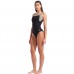 Купальник Arena SWIMSUIT GIANNA SQUARED BACK (011844-799) размер 40