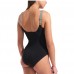 Купальник Arena SWIMSUIT GIANNA SQUARED BACK (011844-799) размер 40
