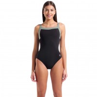 Купальник Arena SWIMSUIT GIANNA SQUARED BACK (011844-799) размер 38 Купальник Arena SWIMSUIT GIANNA SQUARED BACK (011844-799) размер 38