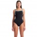 Купальник Arena SWIMSUIT GIANNA SQUARED BACK (011844-799) размер 40