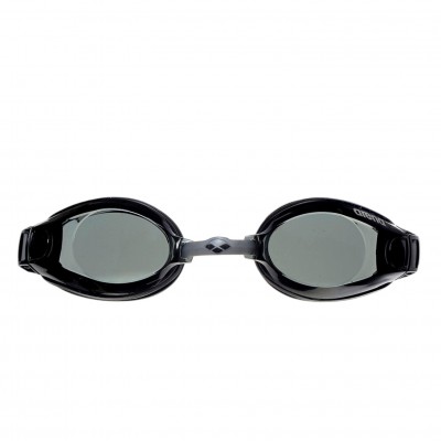Окуляри для плавання Arena ZOOM X-FIT (92404-055)