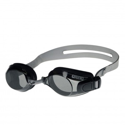 Окуляри для плавання Arena ZOOM X-FIT (92404-055)