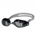 Окуляри для плавання Arena ZOOM X-FIT (92404-055)