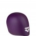 Шапочка для длинных волос для плавания Arena LONG HAIR CAP (009275-210) фиолетовый