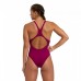 Купальник Arena TEAM SWIMSUIT SWIM PRO SOLID (004760-410)