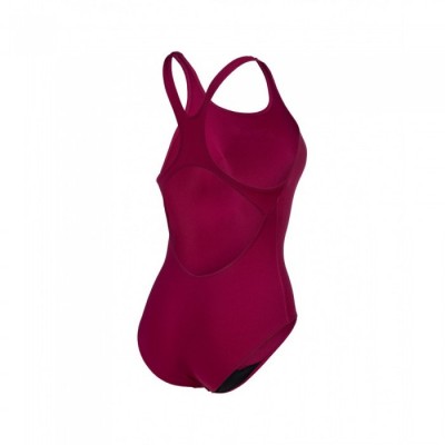 Купальник Arena TEAM SWIMSUIT SWIM PRO SOLID (004760-410)