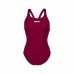 Купальник Arena TEAM SWIMSUIT SWIM PRO SOLID (004760-410)