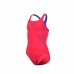 Детский купальник Arena SWIMSUIT SWIM PRO BACK GRAPHIC (005545-970)