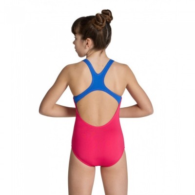 Детский купальник Arena SWIMSUIT SWIM PRO BACK GRAPHIC (005545-970)