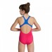 Детский купальник Arena SWIMSUIT SWIM PRO BACK GRAPHIC (005545-970)