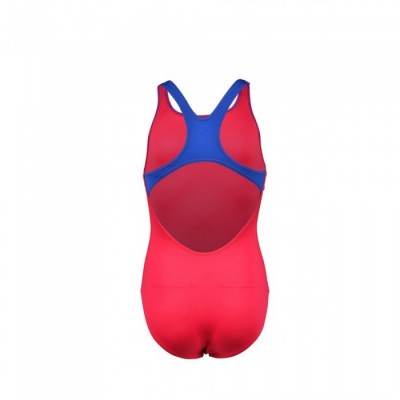Детский купальник Arena SWIMSUIT SWIM PRO BACK GRAPHIC (005545-970)
