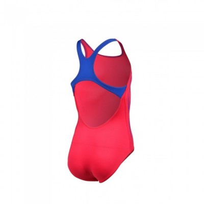 Детский купальник Arena SWIMSUIT SWIM PRO BACK GRAPHIC (005545-970)