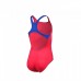 Детский купальник Arena SWIMSUIT SWIM PRO BACK GRAPHIC (005545-970)