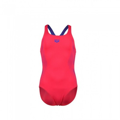 Детский купальник Arena SWIMSUIT SWIM PRO BACK GRAPHIC (005545-970)