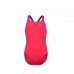 Детский купальник Arena SWIMSUIT SWIM PRO BACK GRAPHIC (005545-970)